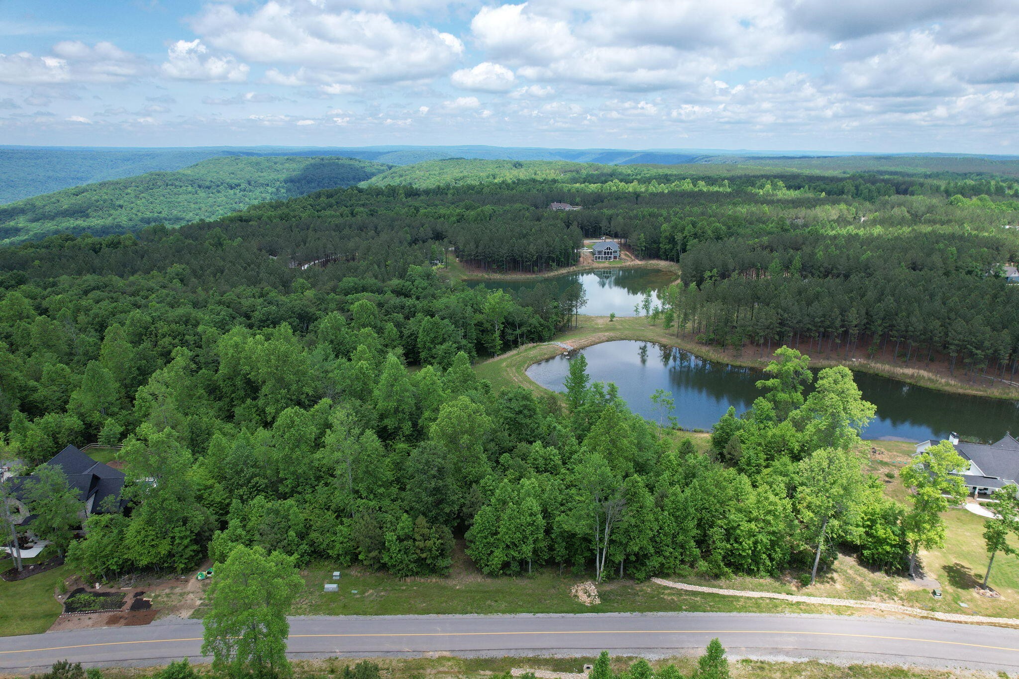 460 Cherokee Path Jasper TN 37347