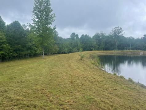 460 Cherokee Path Jasper TN 37347