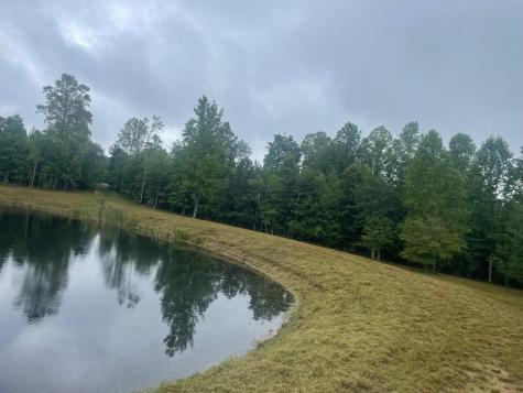 460 Cherokee Path Jasper TN 37347