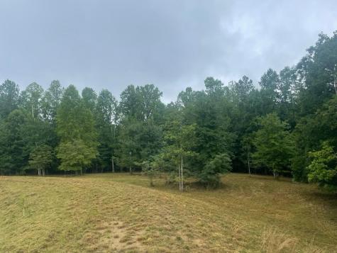 460 Cherokee Path Jasper TN 37347