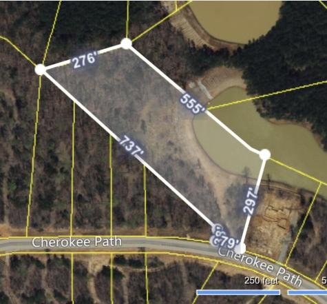 460 Cherokee Path Jasper TN 37347