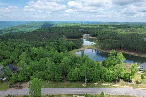 460 Cherokee Path Jasper TN 37347