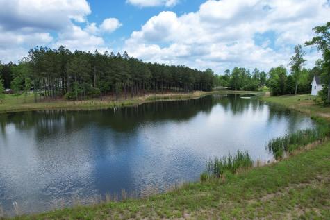 460 Cherokee Path Jasper TN 37347