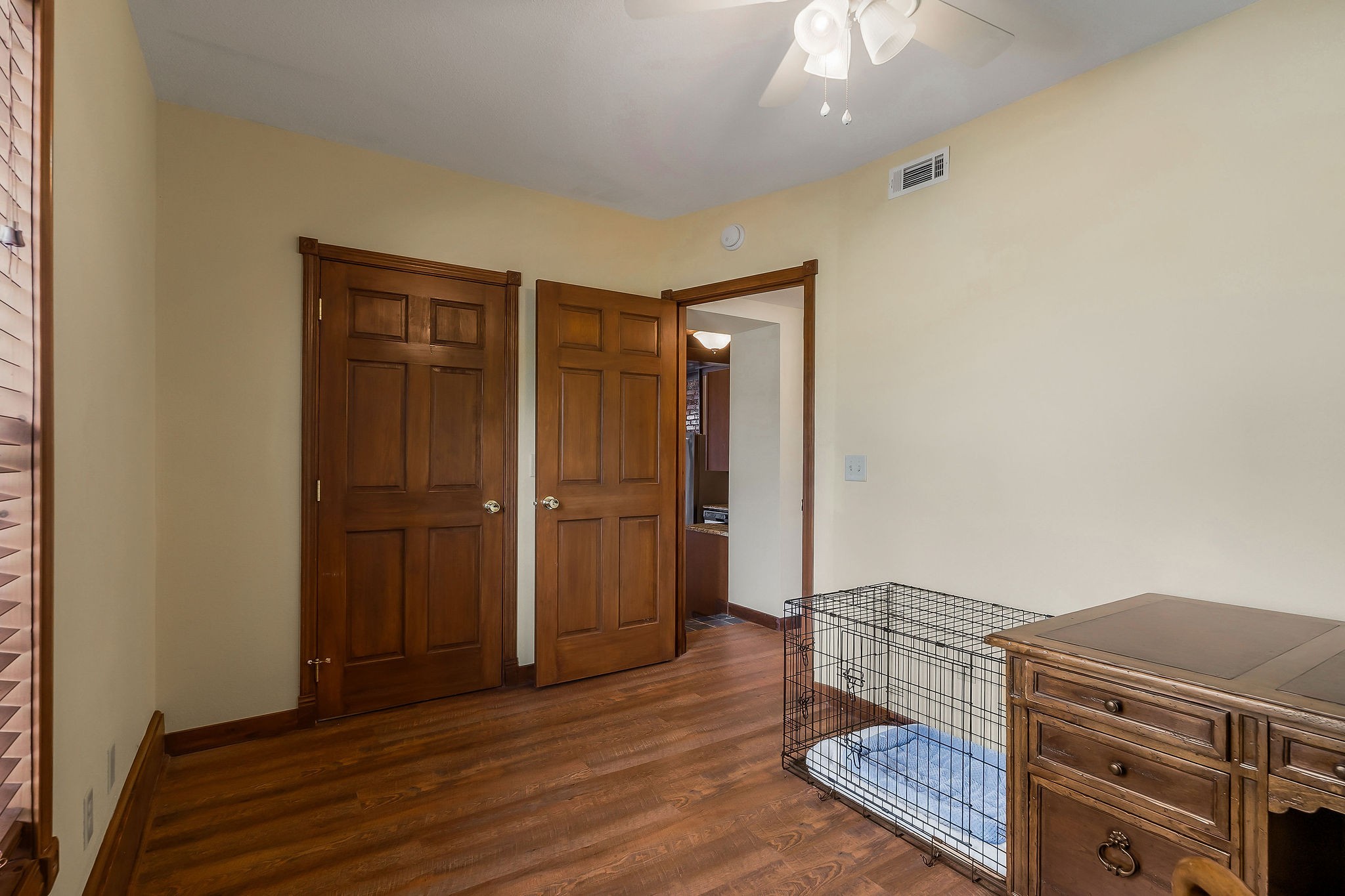 2 E 1st Street Cookeville TN 38501