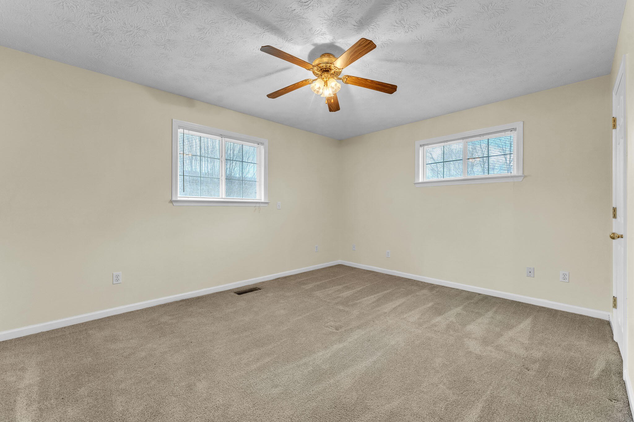 305 Medlin Pike Evensville TN 37332