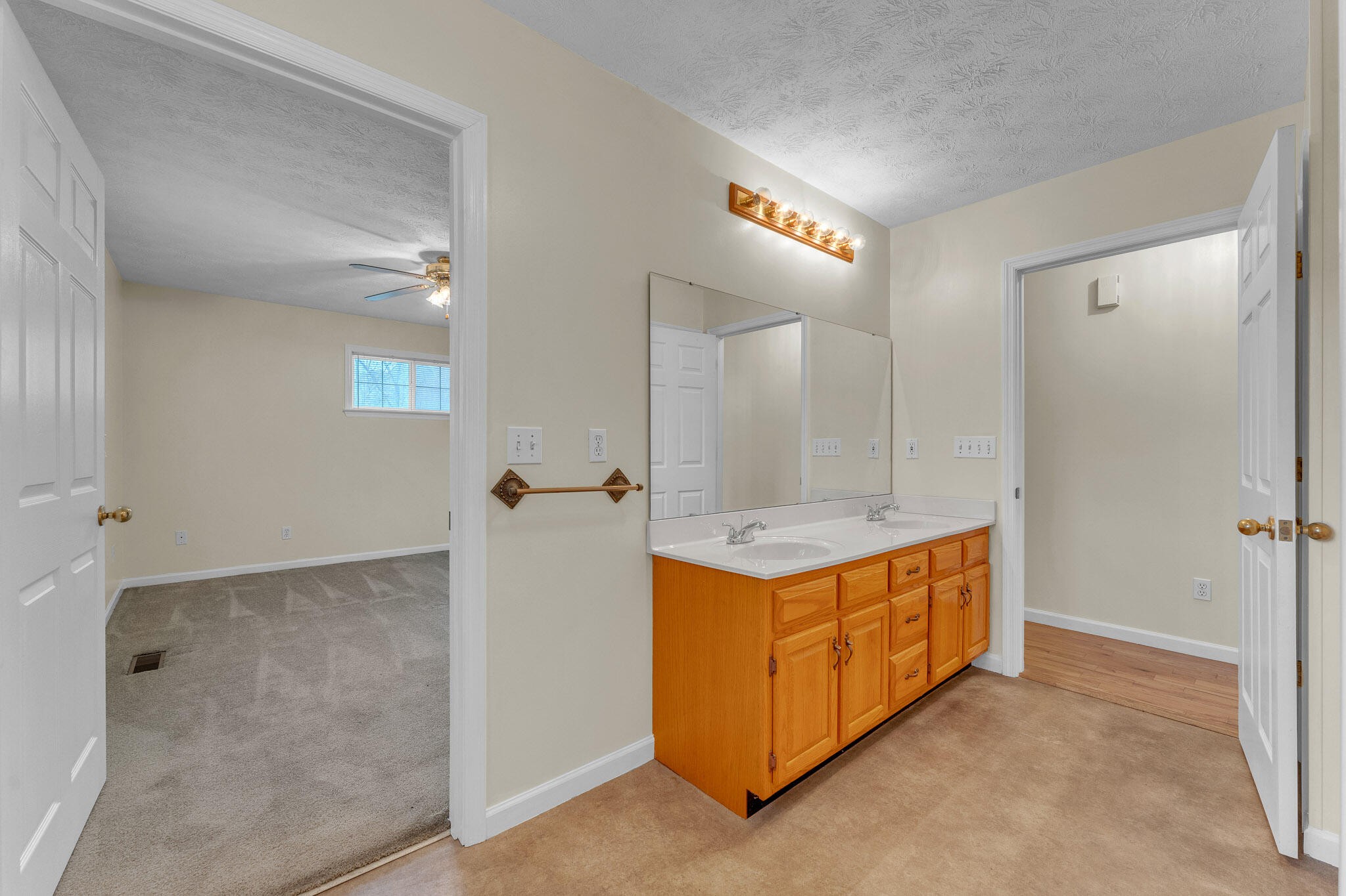 305 Medlin Pike Evensville TN 37332