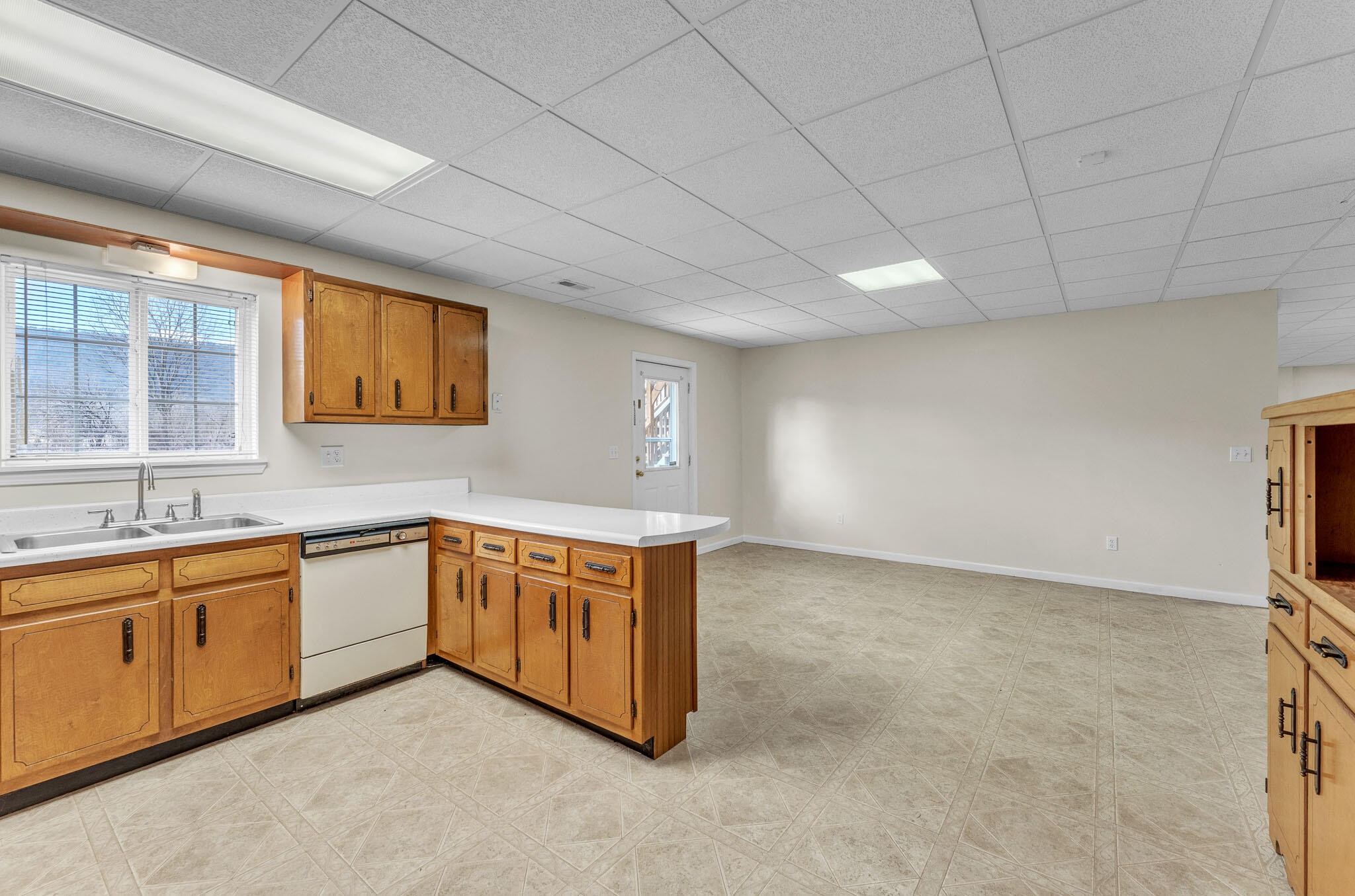 305 Medlin Pike Evensville TN 37332