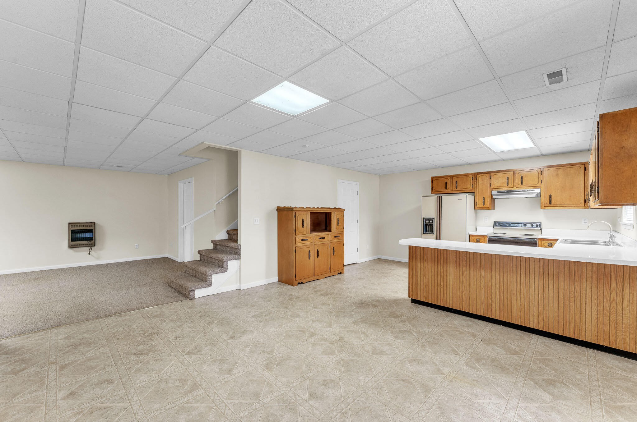 305 Medlin Pike Evensville TN 37332