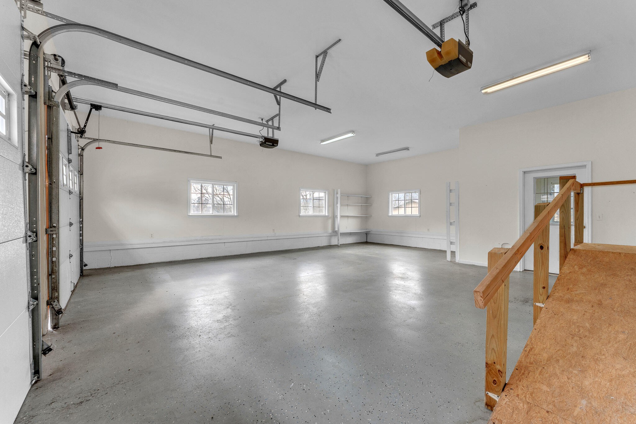 305 Medlin Pike Evensville TN 37332