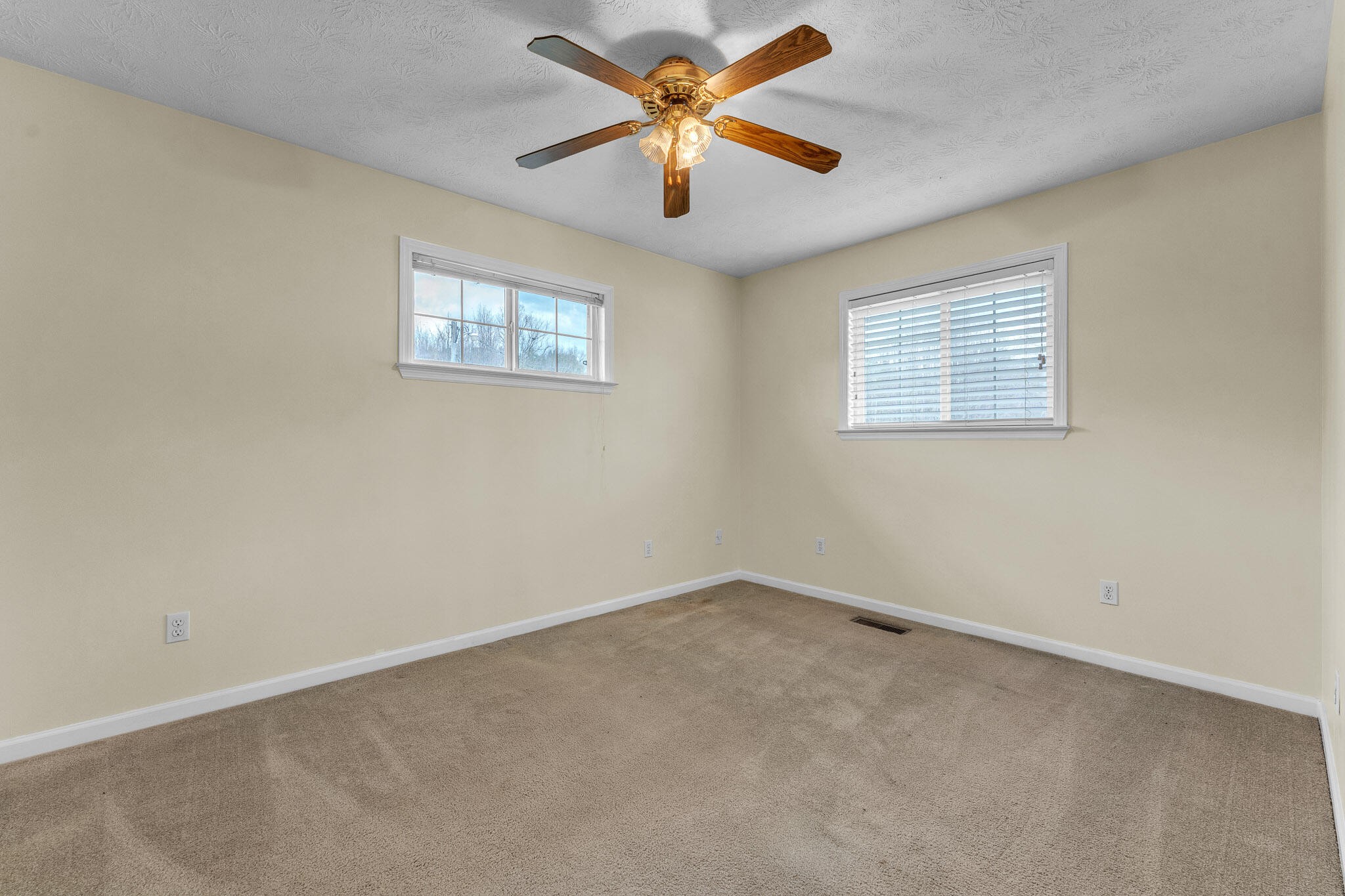 305 Medlin Pike Evensville TN 37332