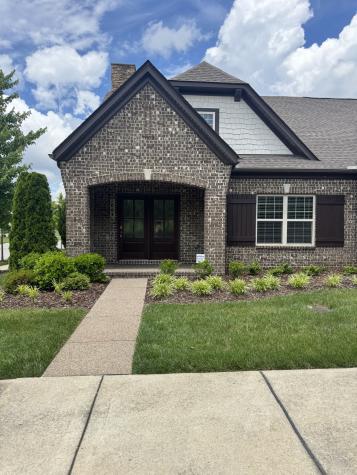 2068 Mainstream Drive Franklin TN 37064
