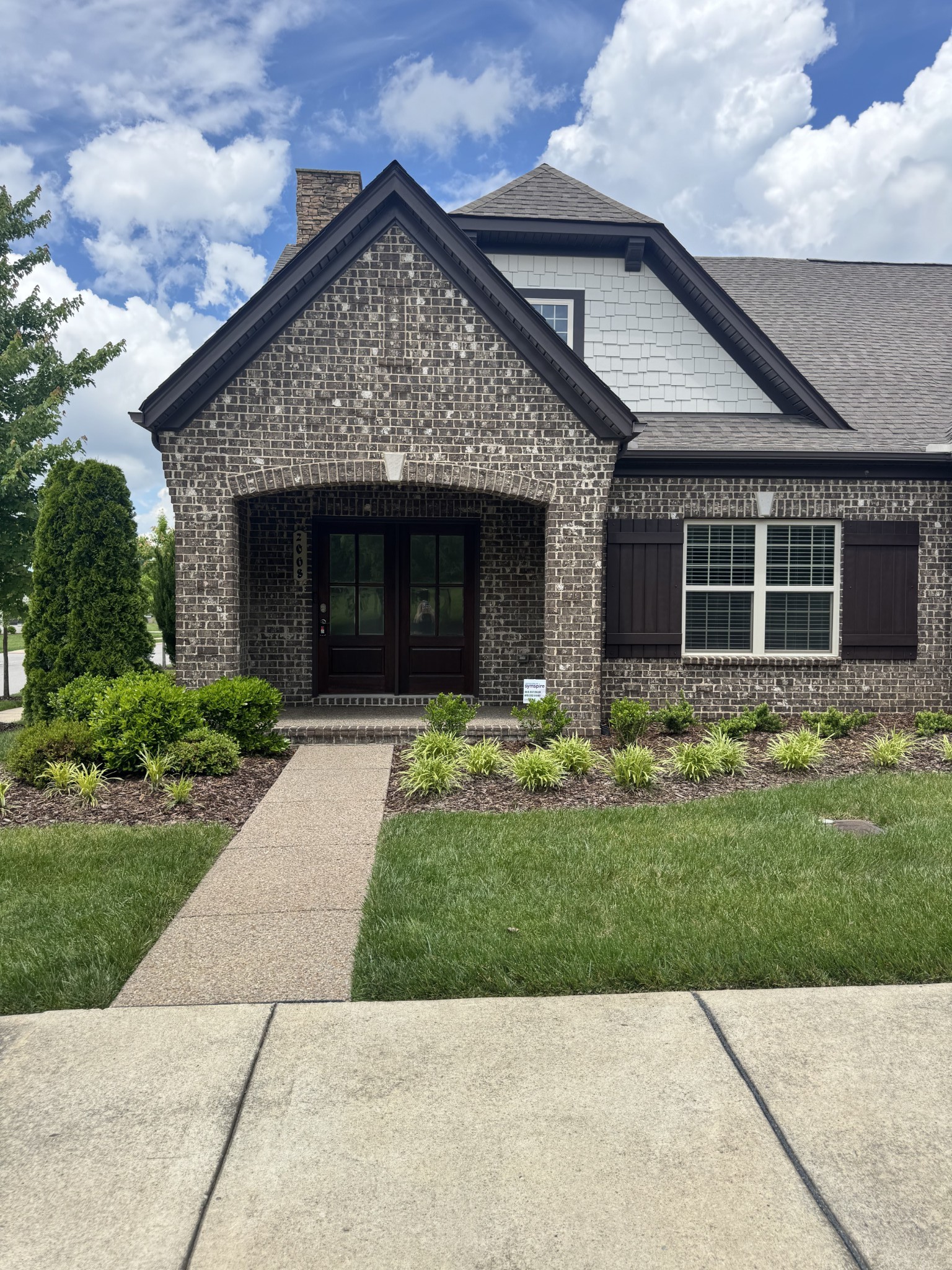 2068 Mainstream Drive Franklin TN 37064