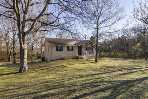 1941 Old Lebanon Dirt Road Mount Juliet TN 37122