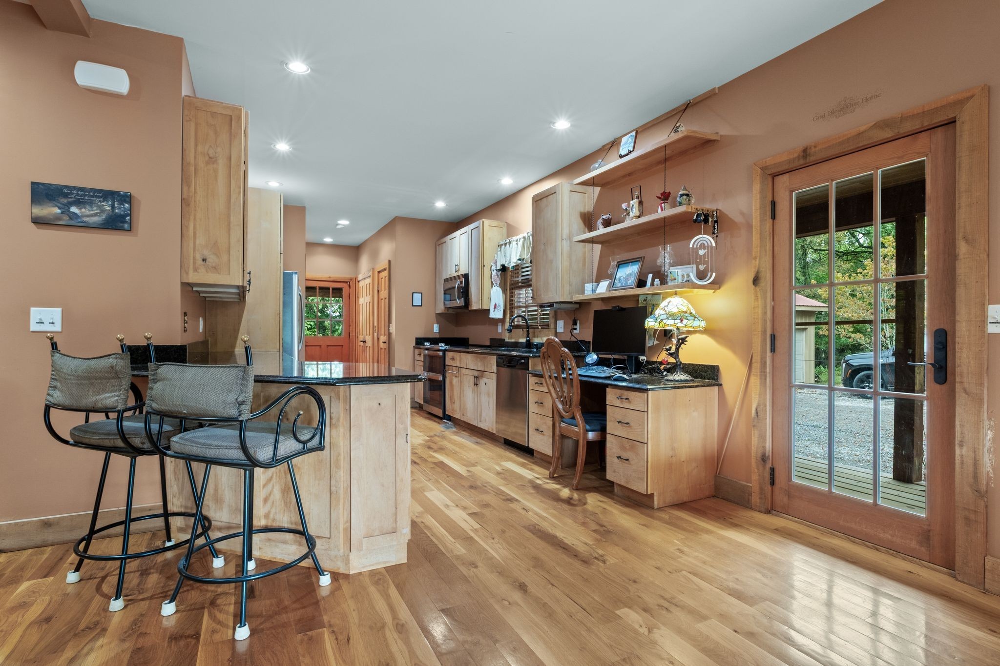 1746 Molly Hollow Road Nolensville TN 37135