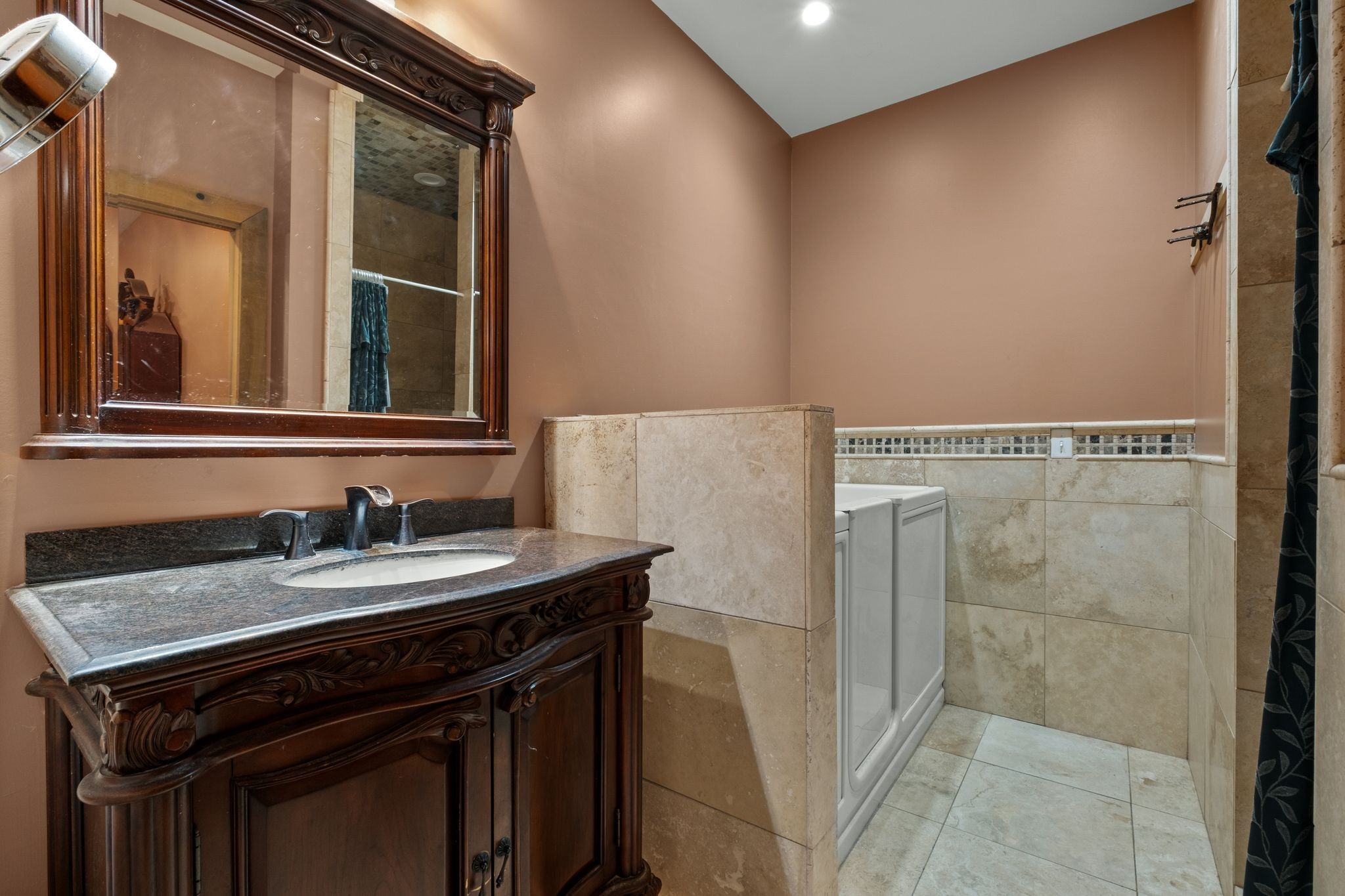 1746 Molly Hollow Road Nolensville TN 37135