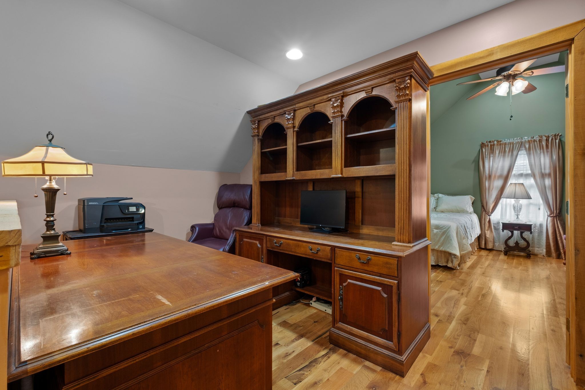 1746 Molly Hollow Road Nolensville TN 37135