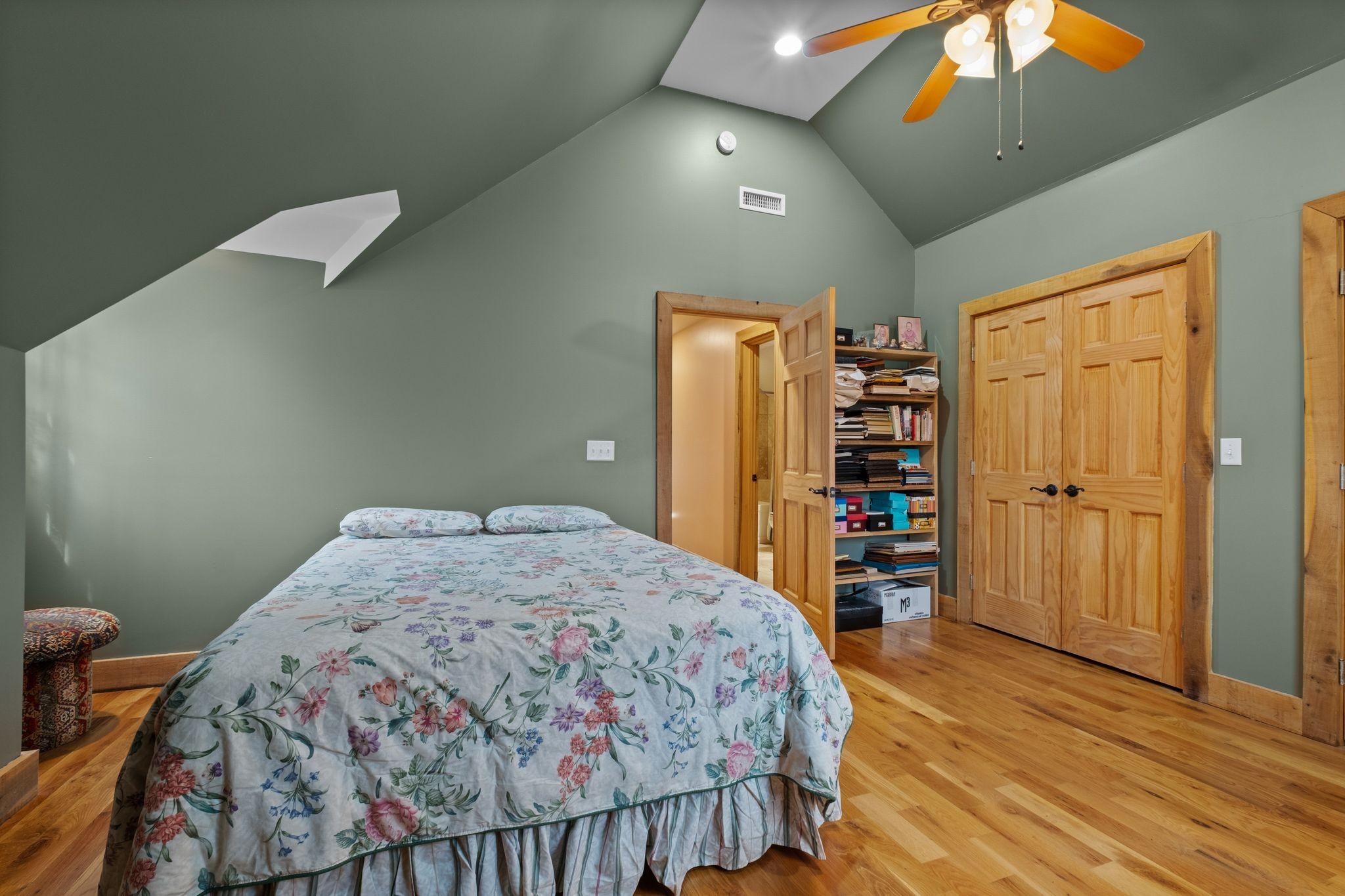 1746 Molly Hollow Road Nolensville TN 37135