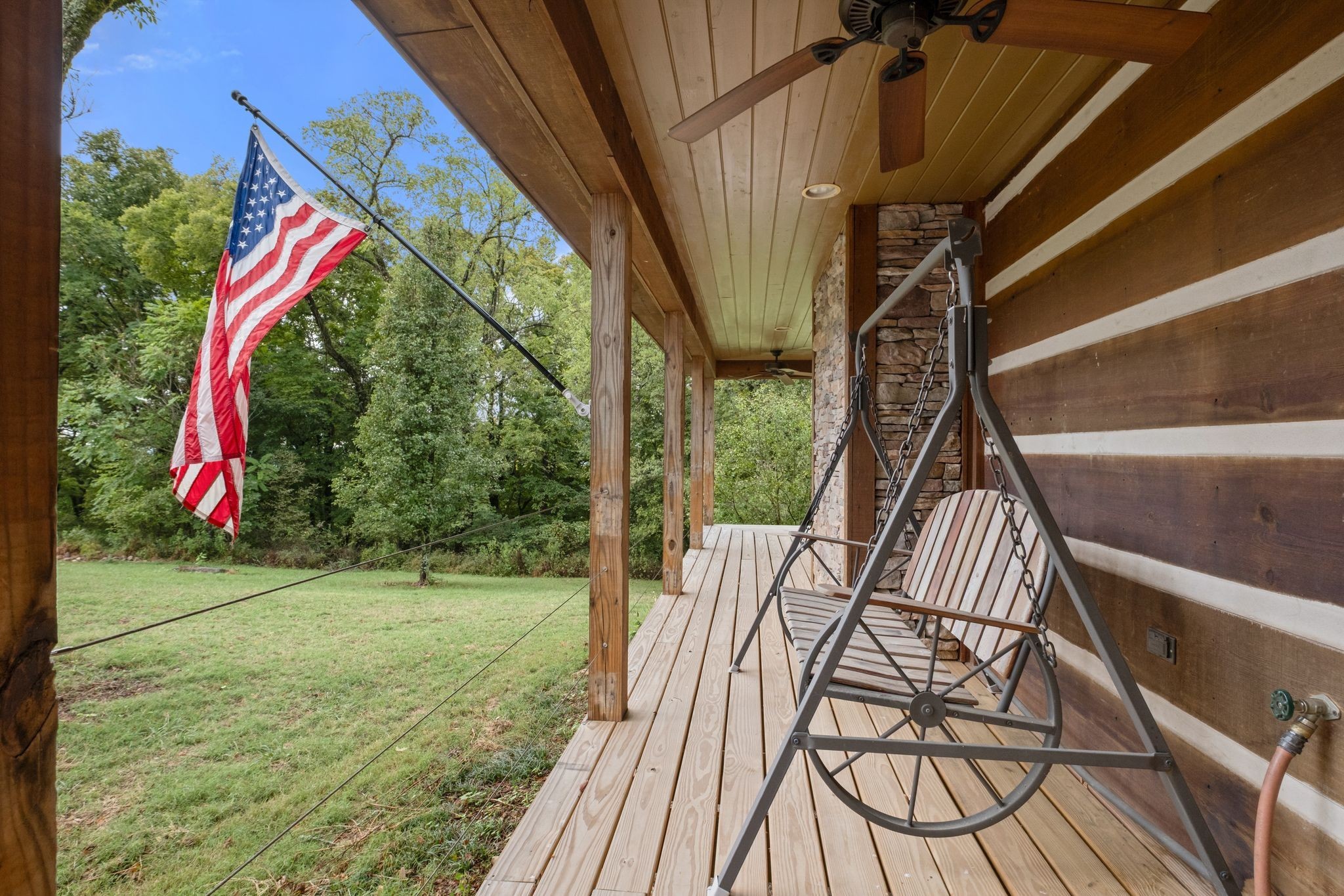 1746 Molly Hollow Road Nolensville TN 37135