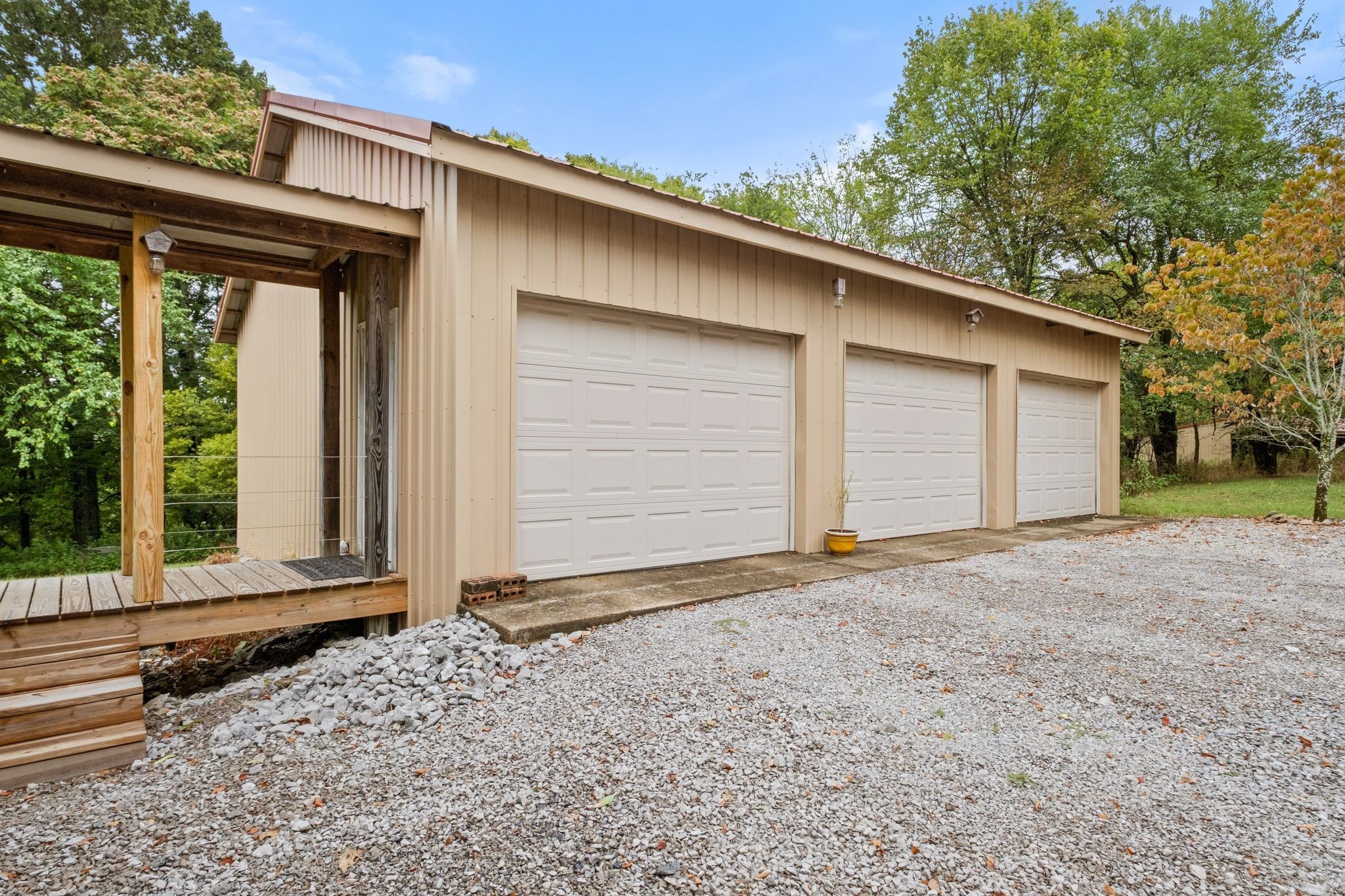 1746 Molly Hollow Road Nolensville TN 37135