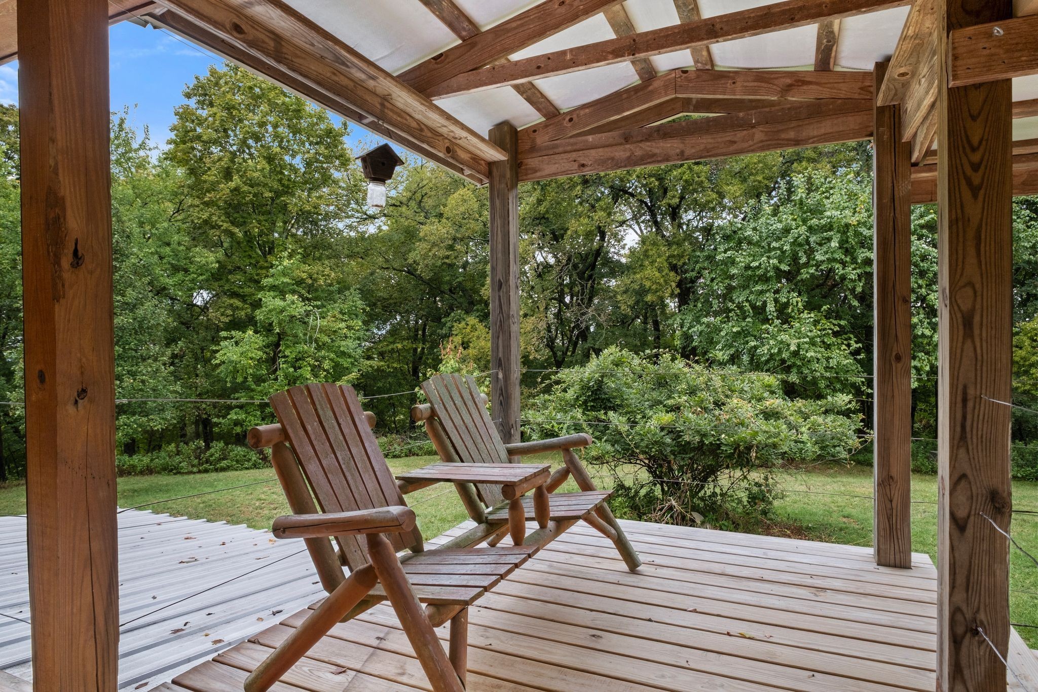 1746 Molly Hollow Road Nolensville TN 37135