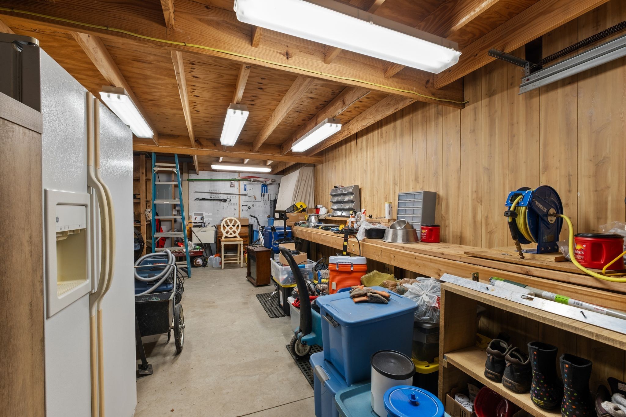 1746 Molly Hollow Road Nolensville TN 37135