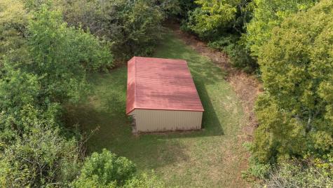 1746 Molly Hollow Road Nolensville TN 37135