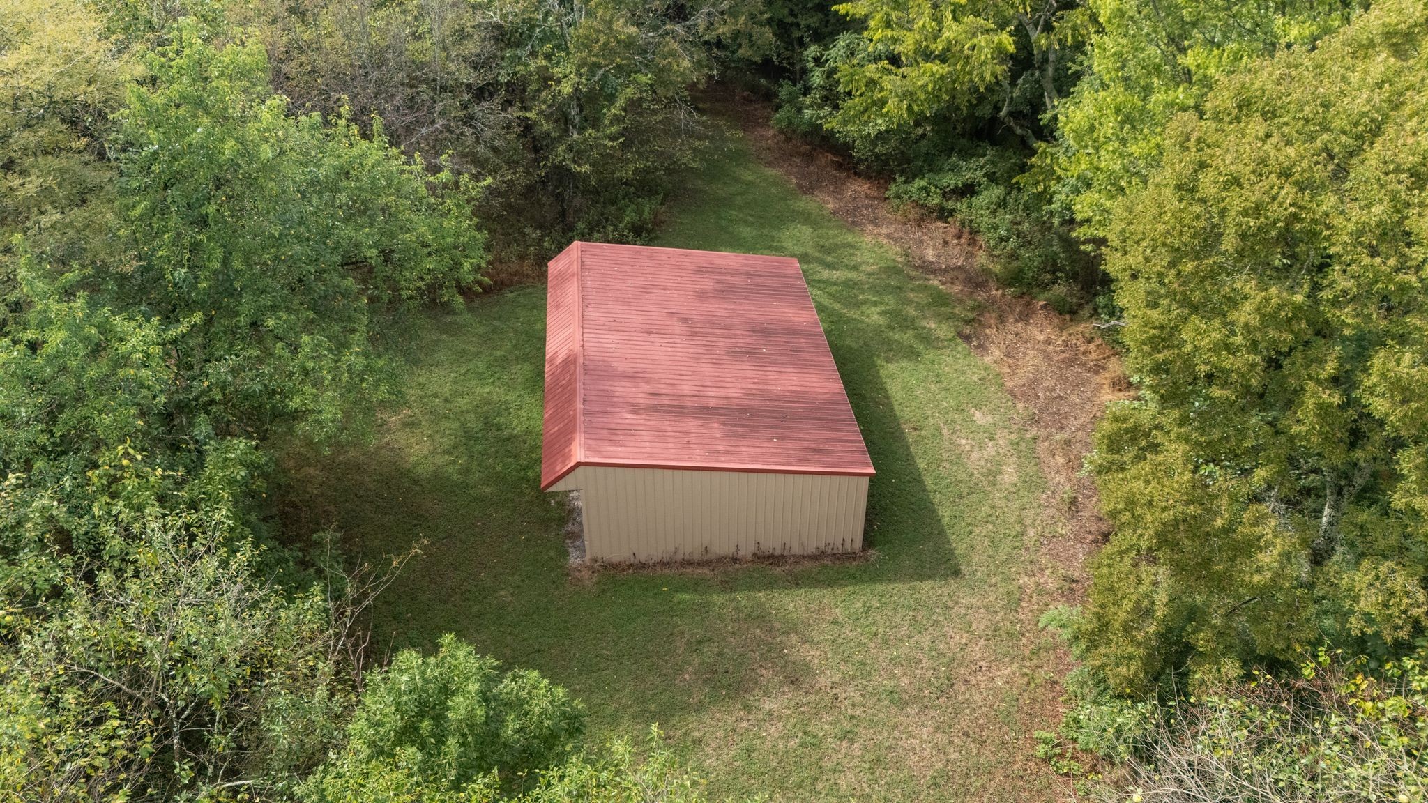 1746 Molly Hollow Road Nolensville TN 37135