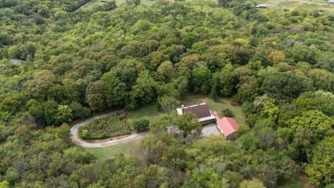 1746 Molly Hollow Road Nolensville TN 37135