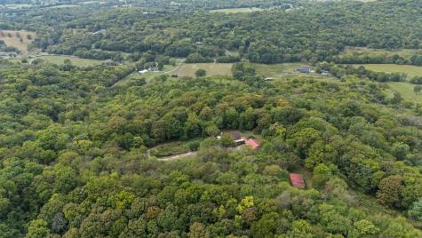 1746 Molly Hollow Road Nolensville TN 37135