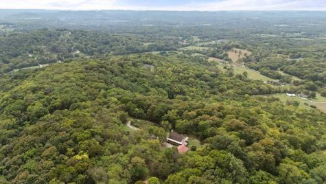 1746 Molly Hollow Road Nolensville TN 37135