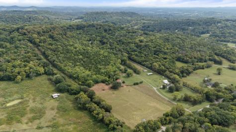 1746 Molly Hollow Road Nolensville TN 37135