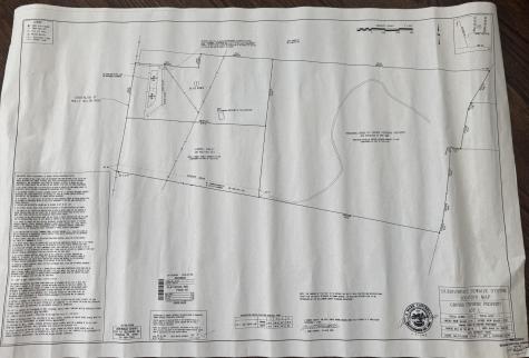 1746 Molly Hollow Road Nolensville TN 37135