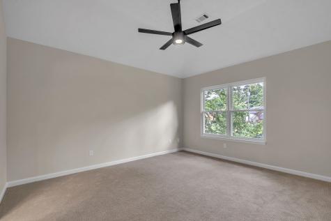 1514 Sudbury Court Old Hickory TN 37138