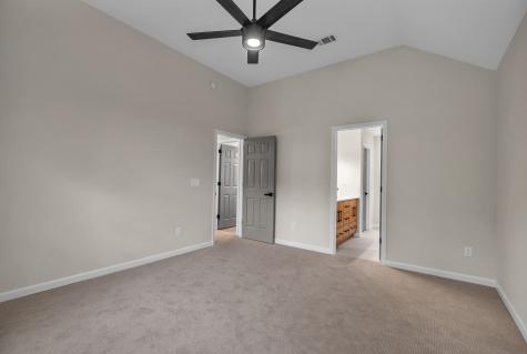 1514 Sudbury Court Old Hickory TN 37138