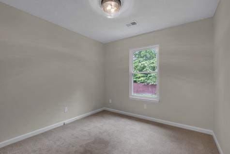 1514 Sudbury Court Old Hickory TN 37138