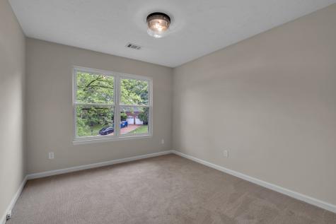 1514 Sudbury Court Old Hickory TN 37138