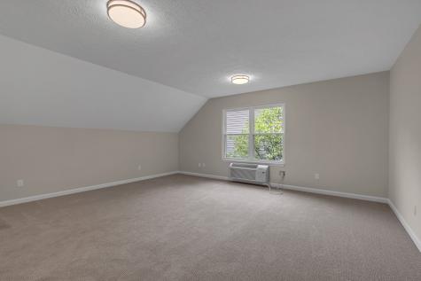 1514 Sudbury Court Old Hickory TN 37138
