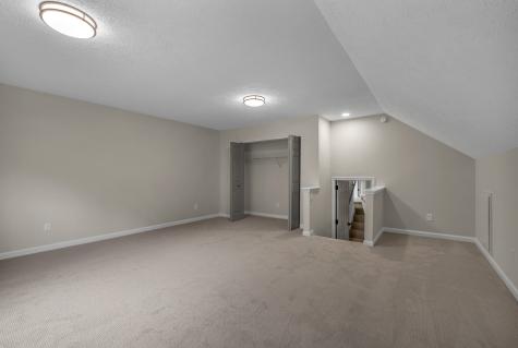 1514 Sudbury Court Old Hickory TN 37138