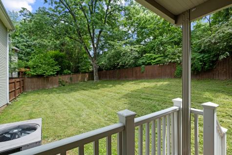 1514 Sudbury Court Old Hickory TN 37138