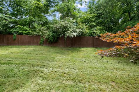 1514 Sudbury Court Old Hickory TN 37138
