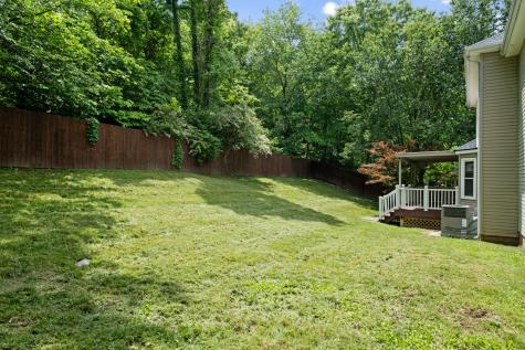 1514 Sudbury Court Old Hickory TN 37138