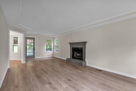 1514 Sudbury Court Old Hickory TN 37138