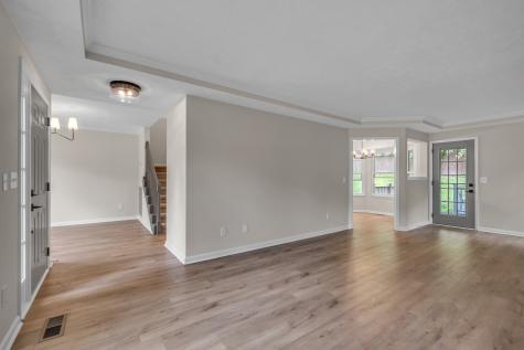 1514 Sudbury Court Old Hickory TN 37138