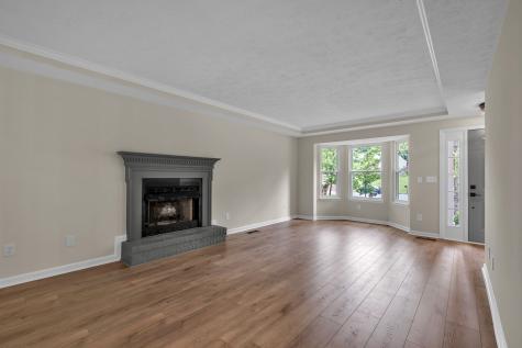 1514 Sudbury Court Old Hickory TN 37138