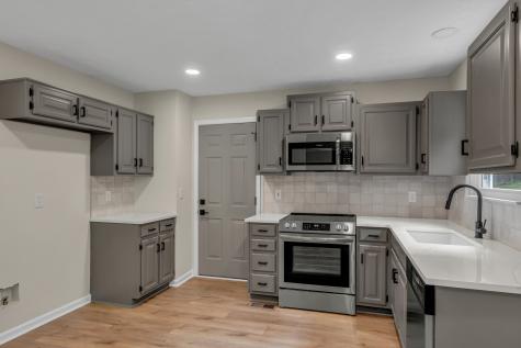 1514 Sudbury Court Old Hickory TN 37138