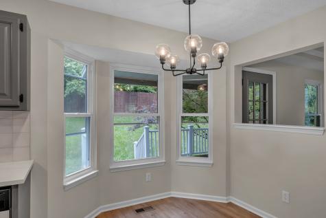 1514 Sudbury Court Old Hickory TN 37138