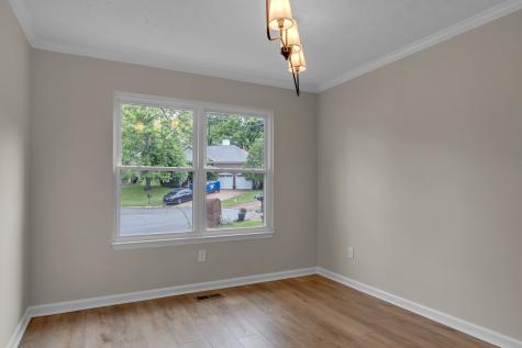 1514 Sudbury Court Old Hickory TN 37138