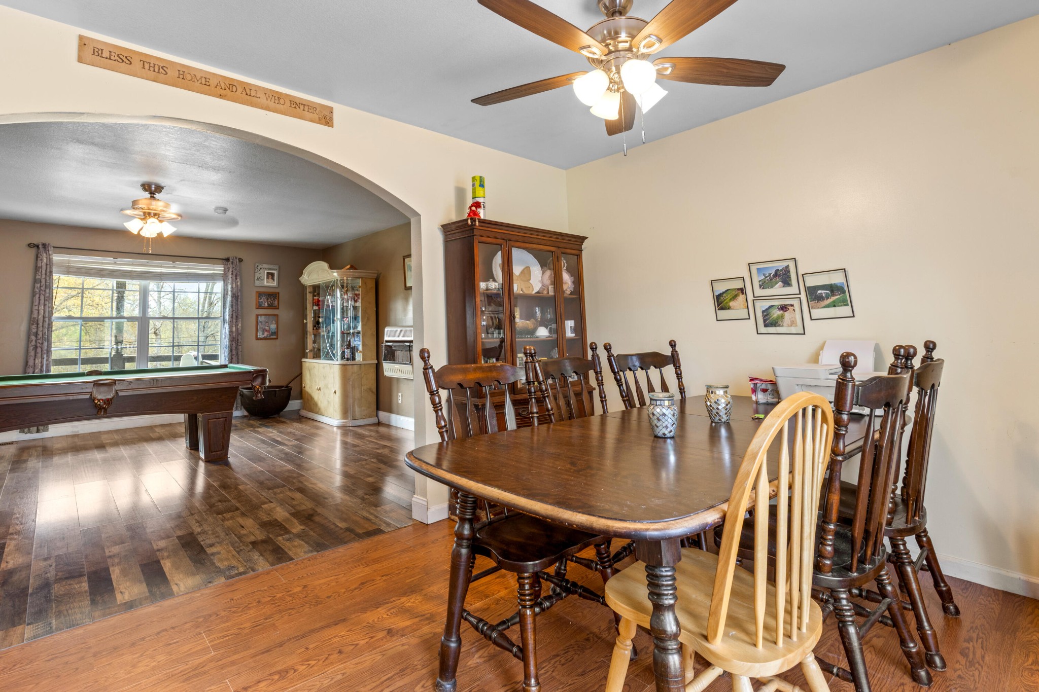 10389 Summer City Road Spring City TN 37381