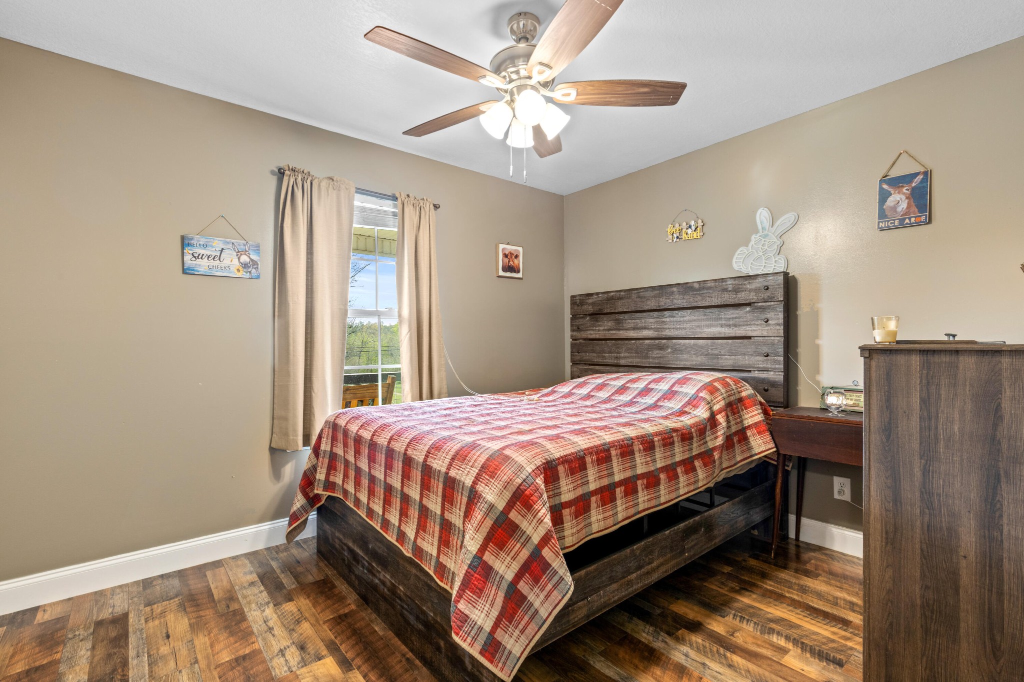 10389 Summer City Road Spring City TN 37381