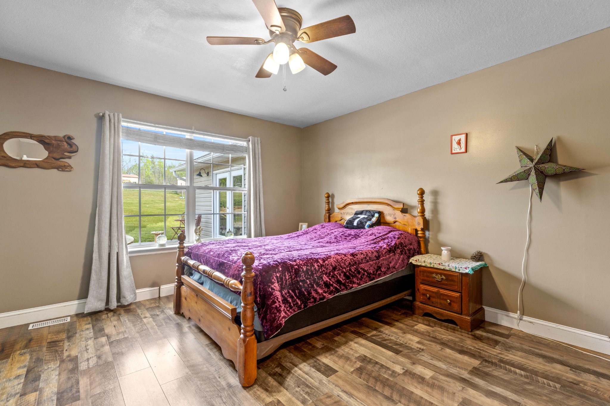 10389 Summer City Road Spring City TN 37381